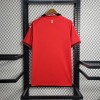 Maglia Rennes Home 2023-24