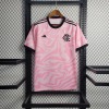 IMG-6049.jpg Maglia Flamengo 2023/24 - Autentico Calcio Brasiliano