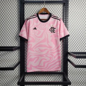 IMG-6049.jpg Maglia Flamengo 2023/24 - Autentico Calcio Brasiliano