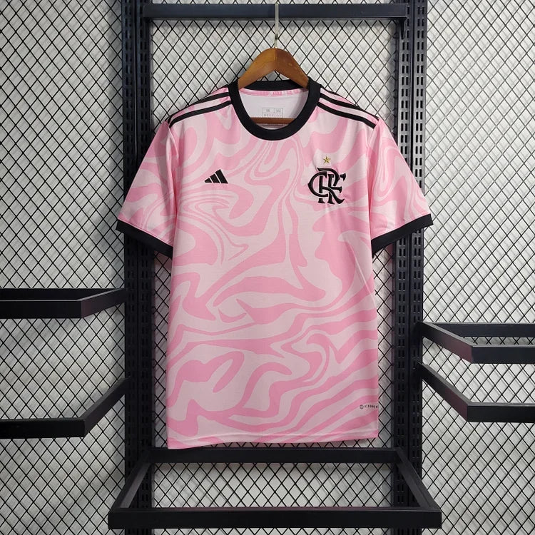 IMG-6049.jpg Maglia Flamengo 2023/24 - Autentico Calcio Brasiliano