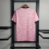 IMG-6050.jpg Maglia Flamengo 2023/24 - Autentico Calcio Brasiliano
