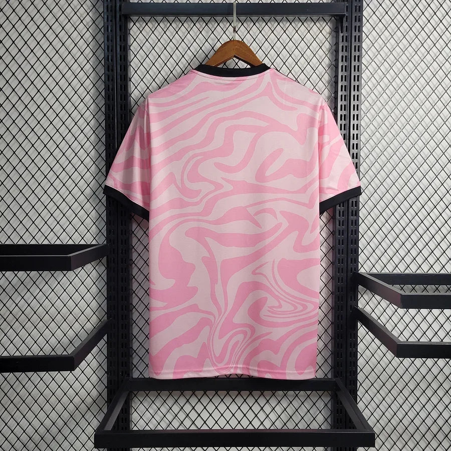 IMG-6050.jpg Maglia Flamengo 2023/24 - Autentico Calcio Brasiliano