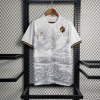 IMG-6065.jpg Maglia AIK Solna 2023/24 Concept