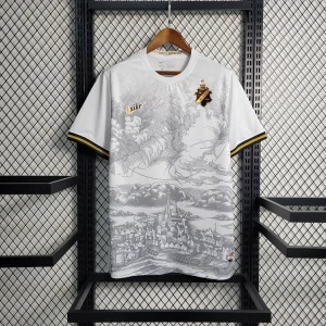 IMG-6065.jpg Maglia AIK Solna 2023/24 Concept
