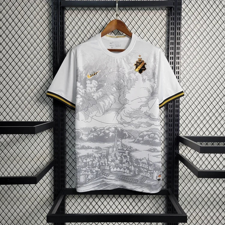 IMG-6065.jpg Maglia AIK Solna 2023/24 Concept