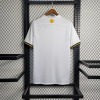 IMG-6066.jpg Maglia AIK Solna 2023/24 Concept