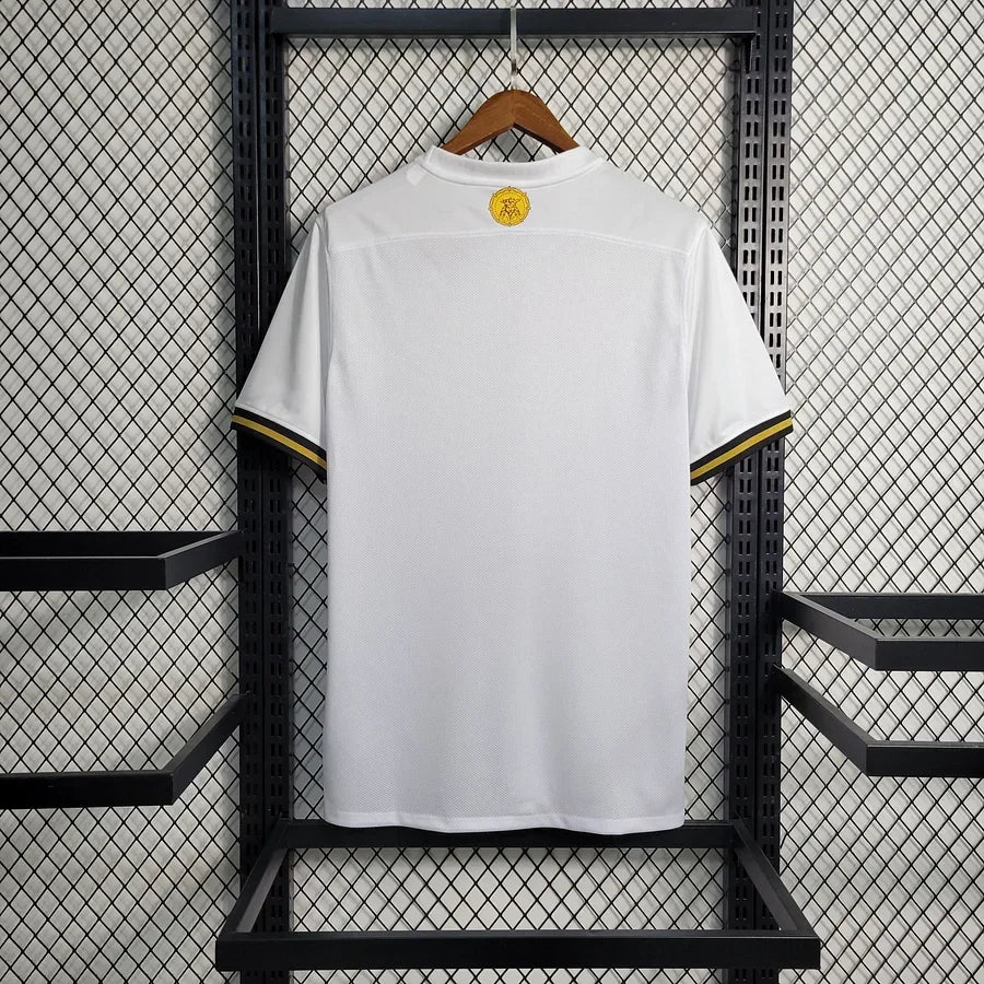IMG-6066.jpg Maglia AIK Solna 2023/24 Concept