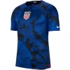 IMG-6114.jpg Maglia Stati Uniti 2022/23 Premium Football