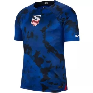 IMG-6114.jpg Maglia Stati Uniti 2022/23 Premium Football