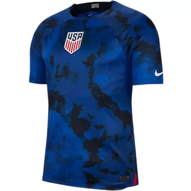 IMG-6114.jpg Maglia Stati Uniti 2022/23 Premium Football