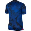 IMG-6115.jpg Maglia Stati Uniti 2022/23 Premium Football
