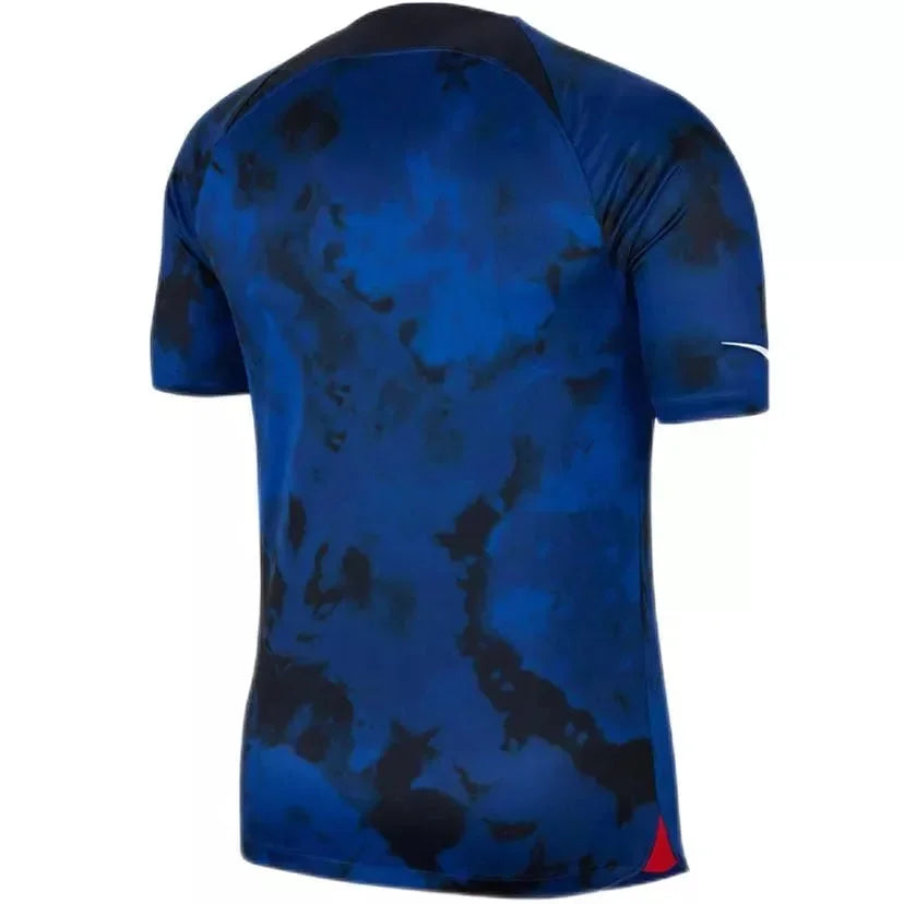 IMG-6115.jpg Maglia Stati Uniti 2022/23 Premium Football