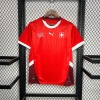 IMG-6131.jpg Maglia Svizzera Home 2024/25