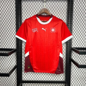 IMG-6131.jpg Maglia Svizzera Home 2024/25