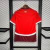 IMG-6132.jpg Maglia Svizzera Home 2024/25