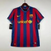 IMG-6147.jpg Maglia FC Barcellona Retro 2009/10