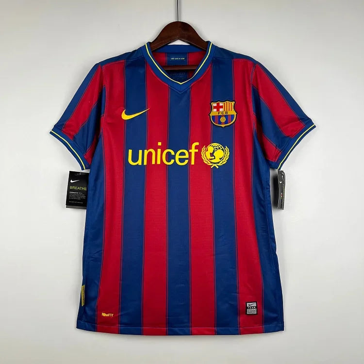 IMG-6147.jpg Maglia FC Barcellona Retro 2009/10