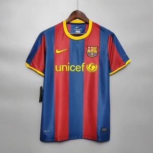 IMG-6149.jpg Maglia FC Barcellona Retro 2010/11