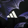 IMG-6222_540x_c7a46cc7-73f8-4fc0-93db-63d9026e3f92.jpg Maglia Real Madrid Edizione Speciale 2024/25