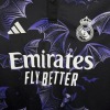 IMG-6223_540x_eff6da98-cffe-4853-bada-796d3bfd03f5.jpg Maglia Real Madrid Edizione Speciale 2024/25