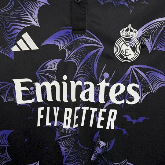 IMG-6223_540x_eff6da98-cffe-4853-bada-796d3bfd03f5.jpg Maglia Real Madrid Edizione Speciale 2024/25