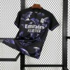 IMG-6225_540x_e6ed98e9-41bb-4864-aa33-66664413e0ab.jpg Maglia Real Madrid Edizione Speciale 2024/25