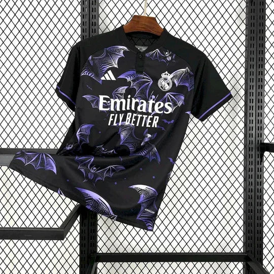 IMG-6225_540x_e6ed98e9-41bb-4864-aa33-66664413e0ab.jpg Maglia Real Madrid Edizione Speciale 2024/25