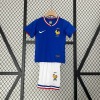 IMG-6527.jpg Maglia Bambino Squadra di Francia Premium