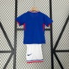 IMG-6528.jpg Maglia Bambino Squadra di Francia Premium