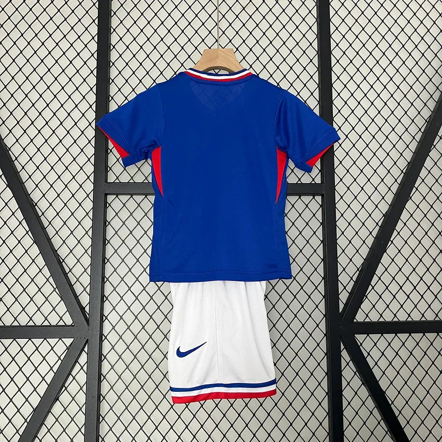 IMG-6528.jpg Maglia Bambino Squadra di Francia Premium