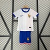IMG-6533.jpg Maglia Bambino Francia 2024/25 - Squadra Ufficiale