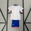 IMG-6534.jpg Maglia Bambino Francia 2024/25 - Squadra Ufficiale