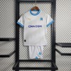 IMG-6622.jpg Maglia Olympique Marseille Bambino Home