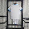 IMG-6623.jpg Maglia Olympique Marseille Bambino Home