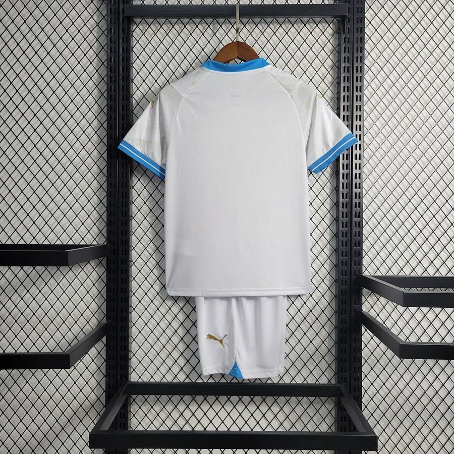 IMG-6623.jpg Maglia Olympique Marseille Bambino Home