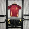 IMG-6638.jpg Maglia Belgio Bambino 2024/25