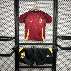 IMG-6638.jpg Maglia Belgio Bambino 2024/25