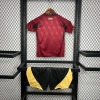 IMG-6639.jpg Maglia Belgio Bambino 2024/25