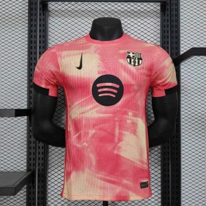 IMG-6755_540x_8f190fa8-7cf7-4d79-a430-2c0cd264026e.jpg Maglia FC Barcellona Rosa Edizione Speciale 2024-25