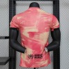 IMG-6757_540x_cb421641-608e-40a5-b95d-c379df1357cf.jpg Maglia FC Barcellona Rosa Edizione Speciale 2024-25