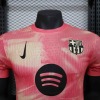 IMG-6759_540x_e75d3c98-7458-4fe0-838f-29085bc61f34.jpg Maglia FC Barcellona Rosa Edizione Speciale 2024-25