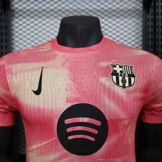 IMG-6759_540x_e75d3c98-7458-4fe0-838f-29085bc61f34.jpg Maglia FC Barcellona Rosa Edizione Speciale 2024-25
