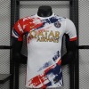 Maglia PSG Concept 2024/25