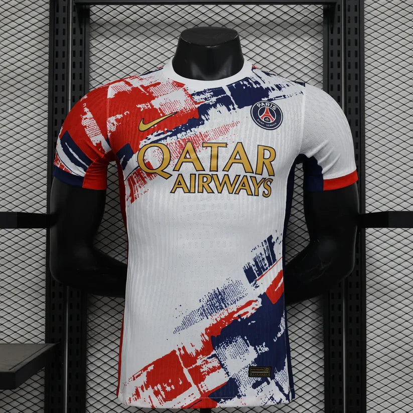 Maglia PSG Concept 2024/25