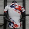 Maglia PSG Concept 2024/25