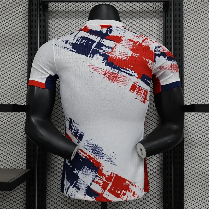 Maglia PSG Concept 2024/25