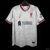 IMG-7023.jpg Maglia Liverpool Third 2023-2024