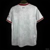 IMG-7024.jpg Maglia Liverpool Third 2023-2024