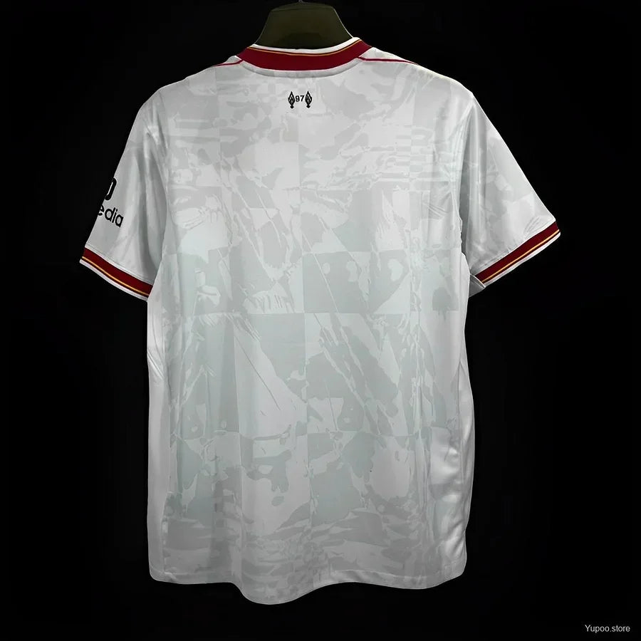 IMG-7024.jpg Maglia Liverpool Third 2023-2024