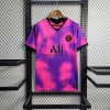IMG-7029.jpg Maglia PSG 2020-21 Rosa Edizione Speciale